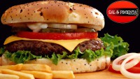 /album/fotogaleria/big-3380c-amburguesa-jpg/