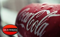 /album/fotogaleria/coca-cola-hd-wallpapers-cann-water-drops-jpg/
