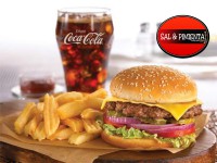 /album/fotogaleria/dennys-cheeseburger-hamburger-french-fries-coke-800w-600h-jpg/