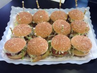 /album/fotogaleria/mini-hamburguesas-jpg/