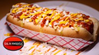 /album/fotogaleria/perro-caliente-jpg/