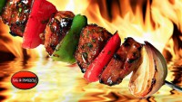/album/fotogaleria/receta-de-brochetas-de-carne-jpg/