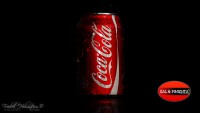 /album/fotogaleria/red-pop-coca-cola-drinks-wallpapers-jpg/